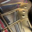 1992 Baldwin 5'5 baby grand. MADE IN THE USA! - Grand Pianos